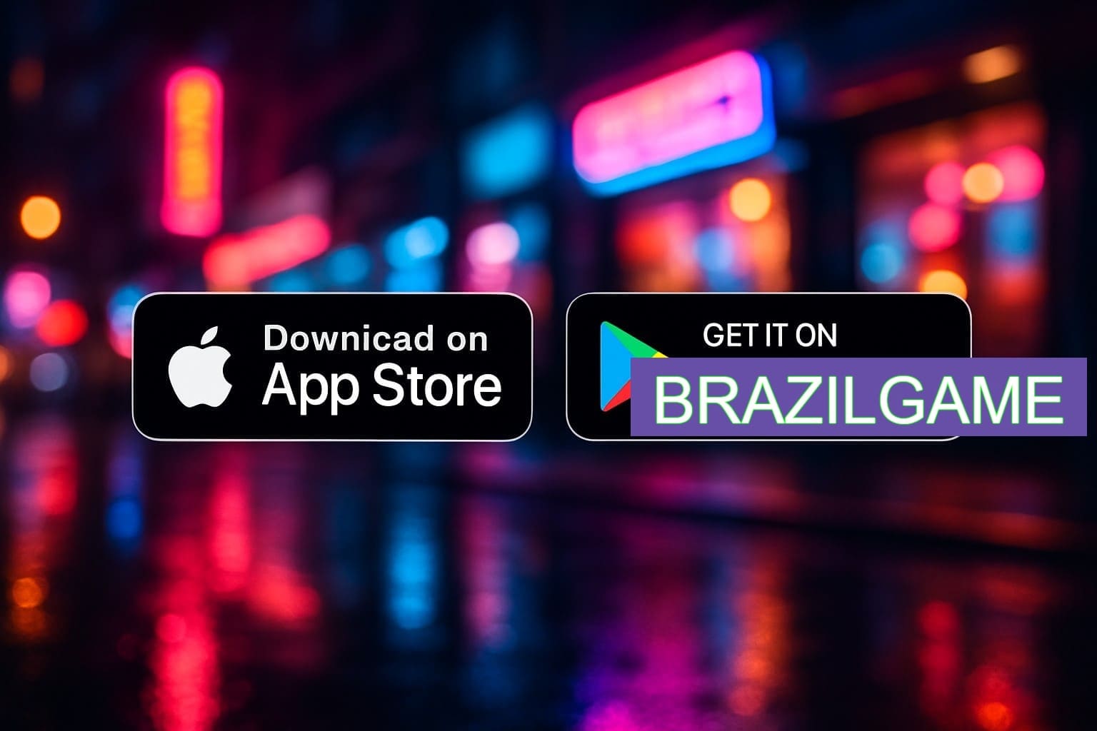 Compatibilidade do App